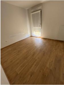 For rent Armentieres 2 rooms 49 m2 Nord (59280) photo 4