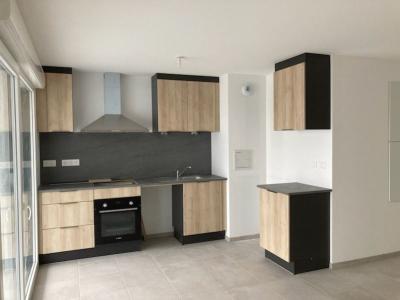 For rent Saint-louis 3 rooms 63 m2 Haut rhin (68300) photo 0