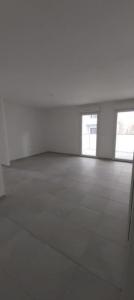 Annonce Location 3 pi�ces Appartement Saint-louis 68