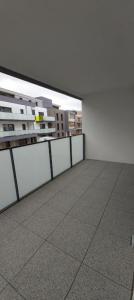 Louer Appartement 63 m2 Saint-louis