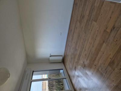 Annonce Location Appartement Bussy-saint-georges 77