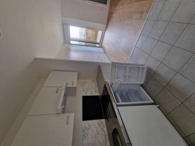 Louer Appartement Bussy-saint-georges Seine et marne