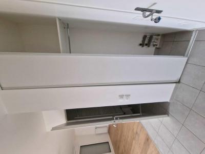 Louer Appartement Bussy-saint-georges 710 euros