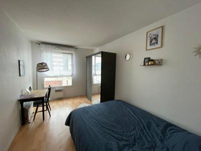 Louer Appartement Rouen Seine maritime