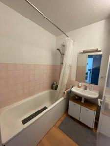 Louer Appartement Rouen 605 euros