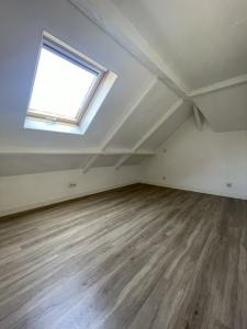 Louer Appartement Rouen Seine maritime