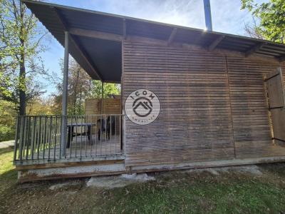 Annonce Vente 3 pi�ces Maison Eppe-sauvage 59
