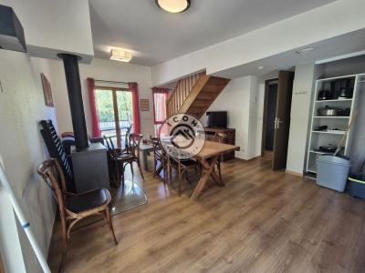 Acheter Maison 45 m2 Eppe-sauvage
