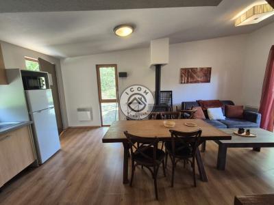 Acheter Maison Eppe-sauvage Nord