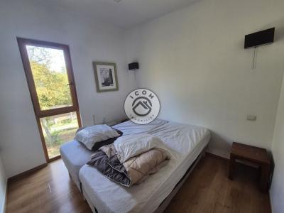 Acheter Maison Eppe-sauvage 49000 euros
