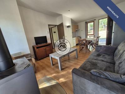 Acheter Maison Eppe-sauvage Nord