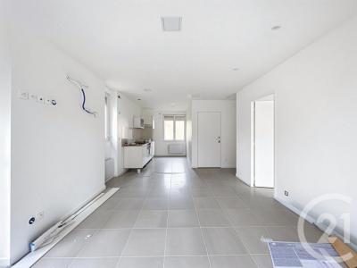 For sale Givors 2 rooms 46 m2 Rhone (69700) photo 0