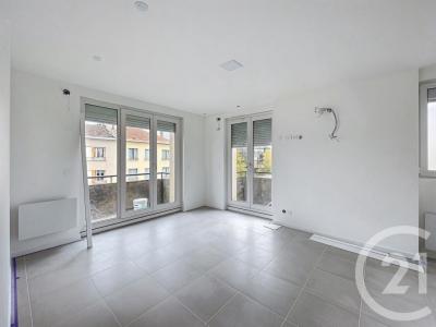 Acheter Appartement Givors Rhone