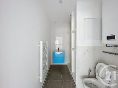Acheter Appartement Givors 95000 euros