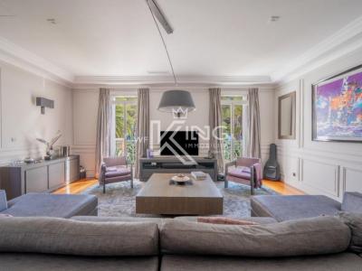 Annonce Vente 5 pi�ces Appartement Saint-raphael 83