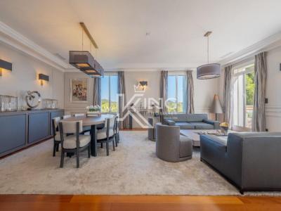 Acheter Appartement Saint-raphael 2950000 euros