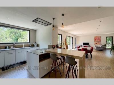 Acheter Maison Peynier 1040000 euros