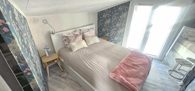 For sale Quincieux 4 rooms 104 m2 Rhone (69650) photo 0