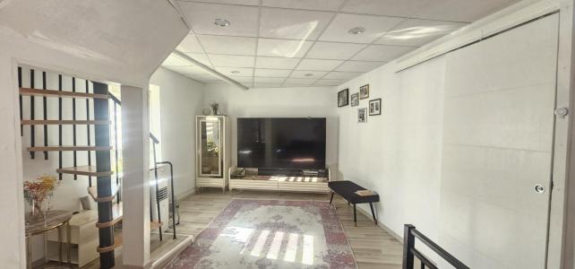 Acheter Maison Quincieux 290000 euros