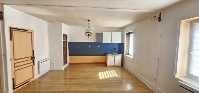 Acheter Maison Saint-verand 155000 euros