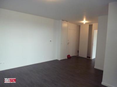 Annonce Vente 3 pi�ces Appartement Courdimanche 95