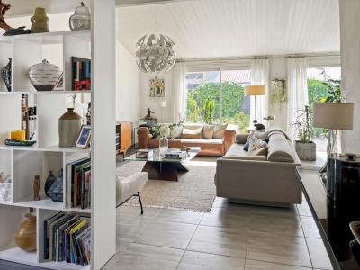 Acheter Maison Chateau-d'olonne 558000 euros