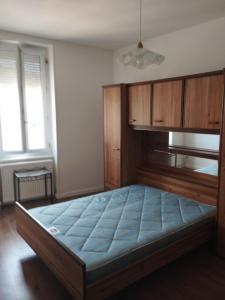 For rent Creusot 2 rooms 47 m2 Saone et loire (71200) photo 0