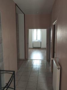 Annonce Location 2 pi�ces Appartement Creusot 71
