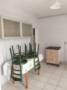 Louer Appartement Creusot Saone et loire