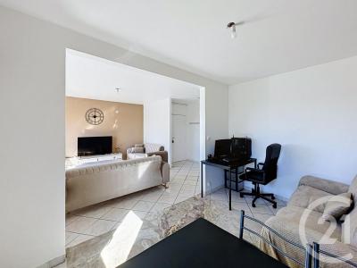 Annonce Vente 4 pi�ces Appartement Saint-fons 69