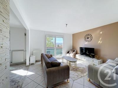 Acheter Appartement Saint-fons Rhone