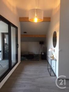 Annonce Location 2 pi�ces Appartement Heyrieux 38