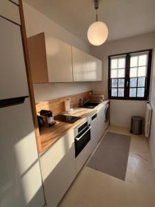 For sale Deauville 2 rooms 50 m2 Calvados (14800) photo 1