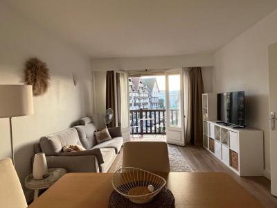For sale Deauville 2 rooms 50 m2 Calvados (14800) photo 2