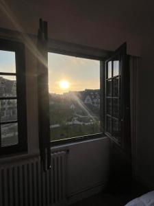 For sale Deauville 2 rooms 50 m2 Calvados (14800) photo 4