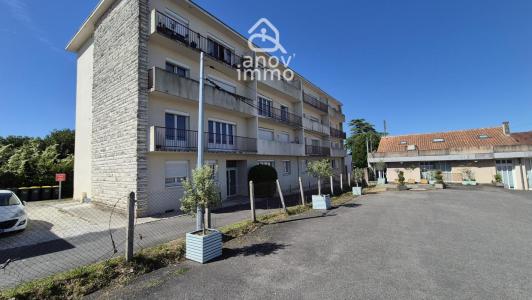 For sale Soyaux 2 rooms 57 m2 Charente (16800) photo 0