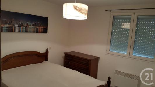Louer Maison Beaurainville 600 euros