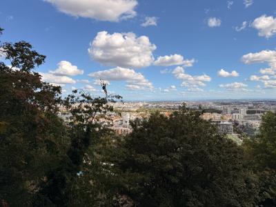 Annonce Location 4 pi�ces Appartement Sainte-foy-les-lyon 69