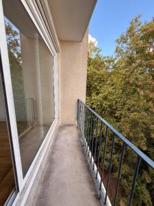 Louer Appartement Sainte-foy-les-lyon Rhone