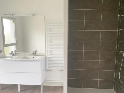 Acheter Programme neuf Bourgneuf-en-retz 198600 euros