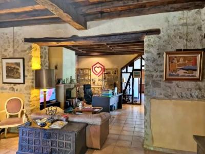 Annonce Vente Prestige Mirande 32