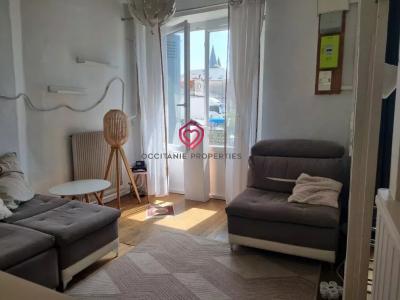 Acheter Maison 70 m2 Castelnau-magnoac