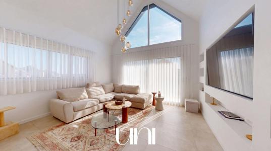 Acheter Maison 135 m2 Saint-sylvain