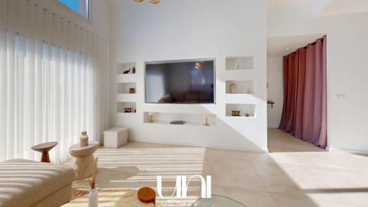 Acheter Maison Saint-sylvain 349900 euros