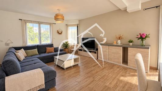For sale Barentin 6 rooms 135 m2 Seine maritime (76360) photo 2