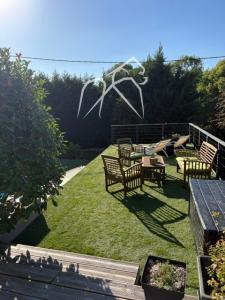 Annonce Vente 6 pi�ces Maison Houppeville 76