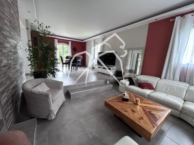Acheter Maison Houppeville 595000 euros