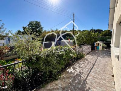 Acheter Maison Saint-etienne-du-rouvray 349000 euros