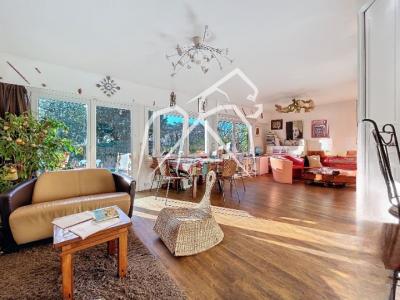 Annonce Vente 7 pi�ces Maison Rouen 76