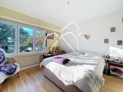 Acheter Maison 161 m2 Rouen